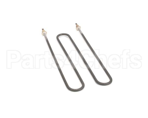 RPC13-241 Intermetro Water Reservoir Element, 240V