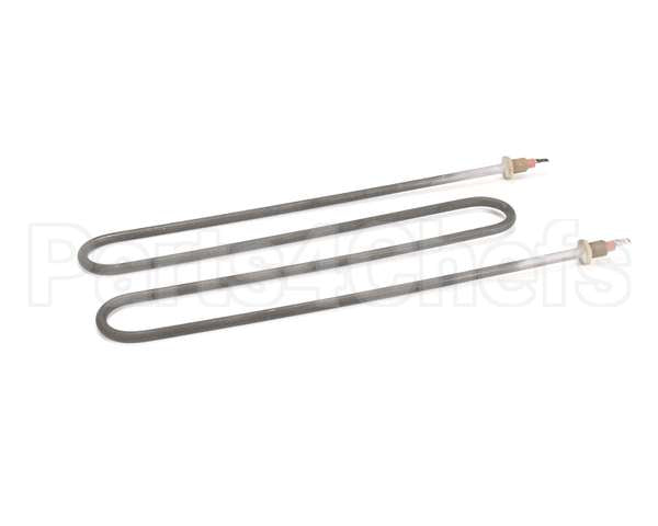 RPC13-241 Intermetro Water Reservoir Element, 240V