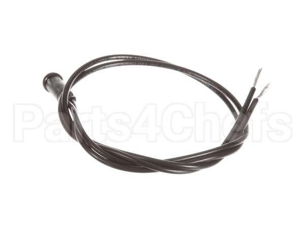 RPC13-246 Intermetro Amber Indicator Light