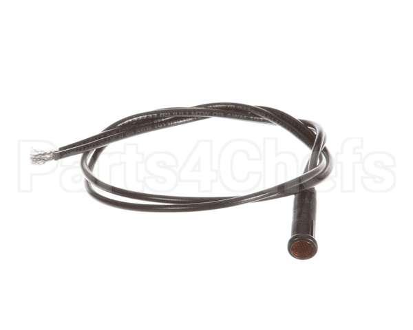 RPC13-246 Intermetro Amber Indicator Light