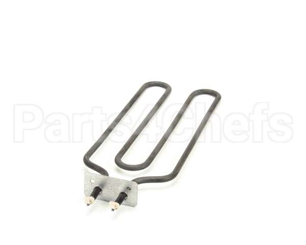 RPC13-365 Intermetro Heat Element (M-Shaped) 1950W