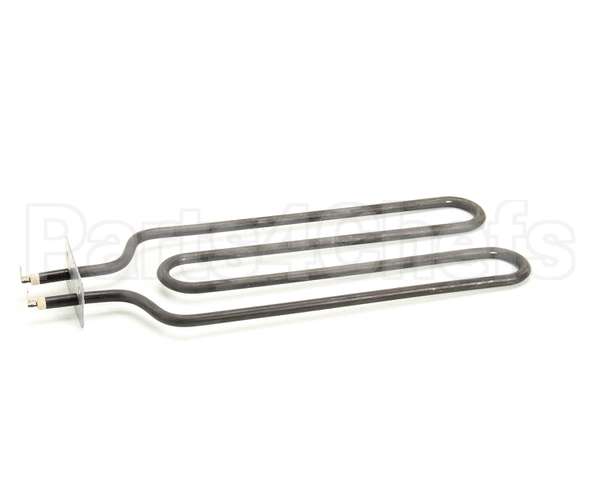 RPC13-365 Intermetro Heat Element (M-Shaped) 1950W