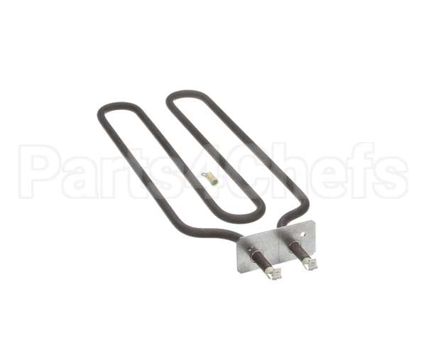 RPC13-366 Intermetro Heat Element (M-Shaped) 1360W