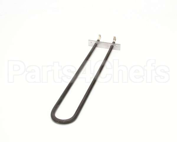 RPC13-367 Intermetro Heat Element (U Shaped) 675W (
