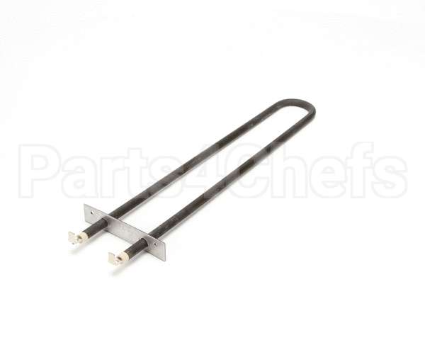 RPC13-367 Intermetro Heat Element (U Shaped) 675W (