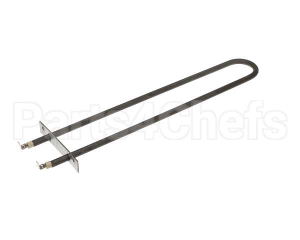 RPC13-369 Intermetro Heat Element