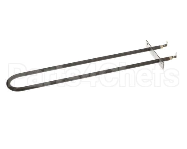 RPC13-369 Intermetro Heat Element