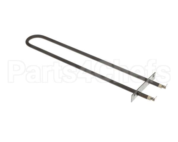 RPC13-369 Intermetro Heat Element
