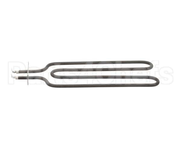 RPC13-370 Intermetro Heat Element (M-Shaped) 1950W
