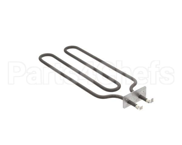 RPC13-370 Intermetro Heat Element (M-Shaped) 1950W