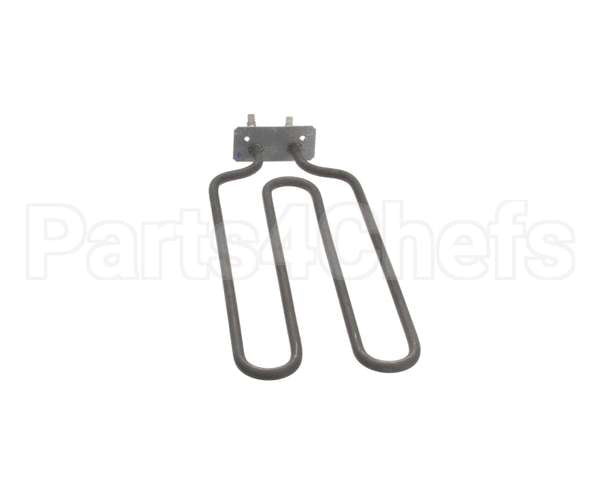 RPC13-370 Intermetro Heat Element (M-Shaped) 1950W