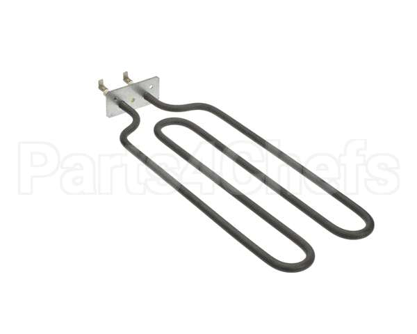 RPC13-371 Intermetro Heating Element
