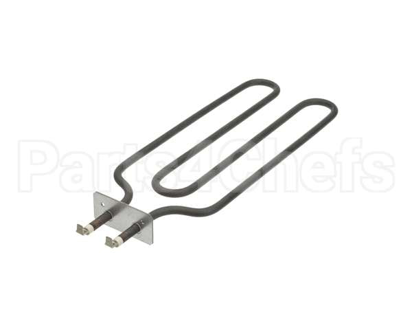RPC13-371 Intermetro Heating Element