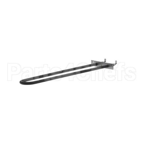 RPC13-372 Intermetro Water Pan Heat Element (Moistu