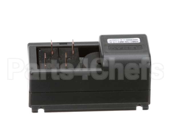 RPC13-438 Intermetro Motor Relay, Digital