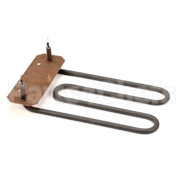 RPC13-501 Compatible Intermetro 120V 675W Heat Element, Dual Cav