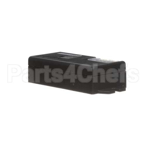 RPC13-502 Intermetro Dc Motor Controller