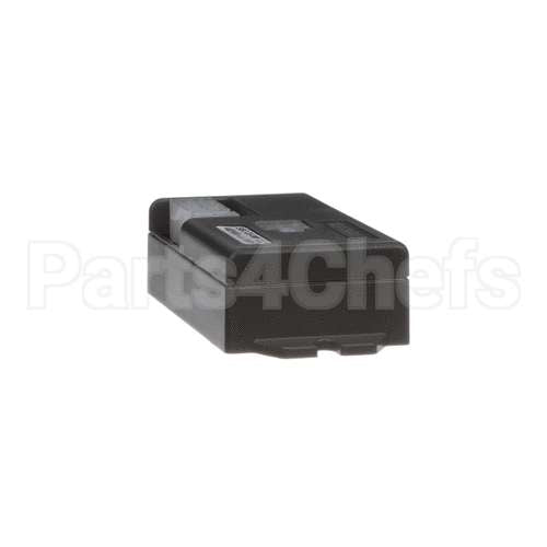 RPC13-502 Intermetro Dc Motor Controller