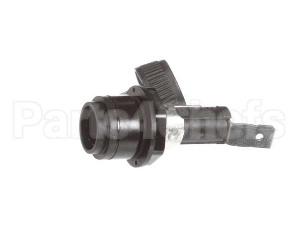 RPC13-557 Intermetro Fuse Holder