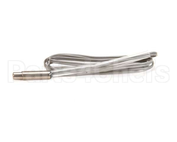RPC13-670 Intermetro Temperature Sensor/Probe