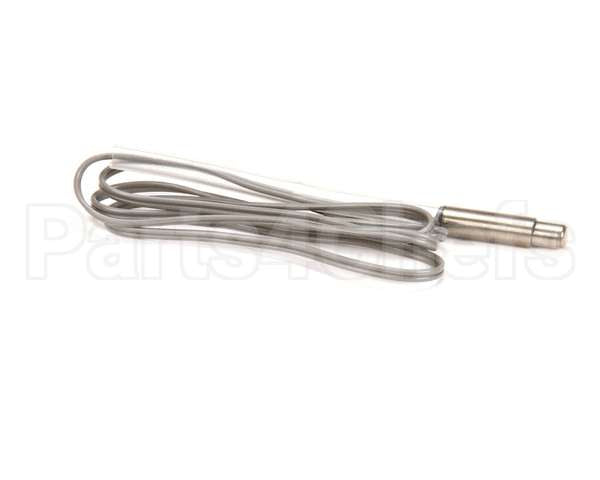 RPC13-670 Intermetro Temperature Sensor/Probe