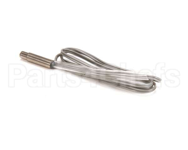 RPC13-670 Intermetro Temperature Sensor/Probe