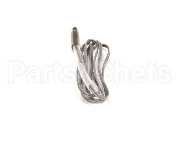RPC13-670 Intermetro Temperature Sensor/Probe