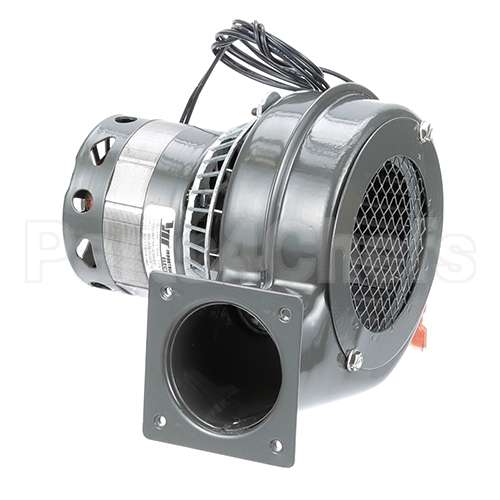 RPC13-685 Compatible Intermetro Blower & Motor Assy, 120V