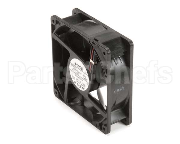 RPC13-882 Intermetro 24V Evaporator Fan