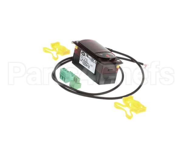RPC13-939 Intermetro Controller