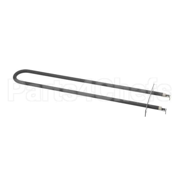 RPC13369 Compatible Intermetro Rep Heat Element 240V 675W