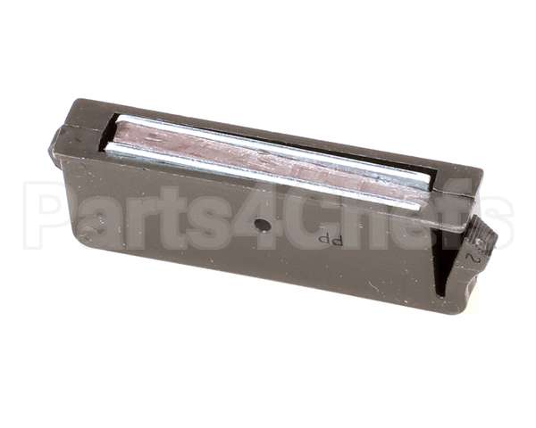 RPC14-041 Intermetro Magnetic Door Latch