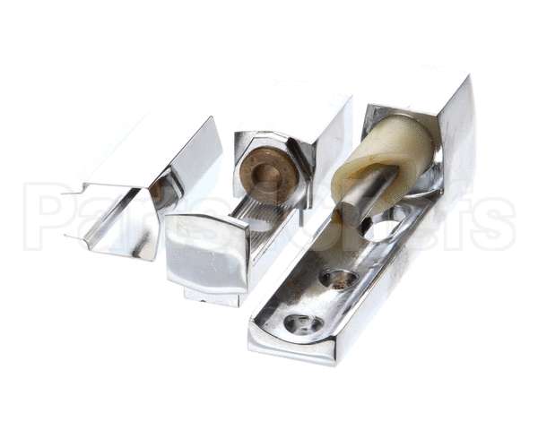 RPC14-042 Intermetro Door Hinge (1 Piece)