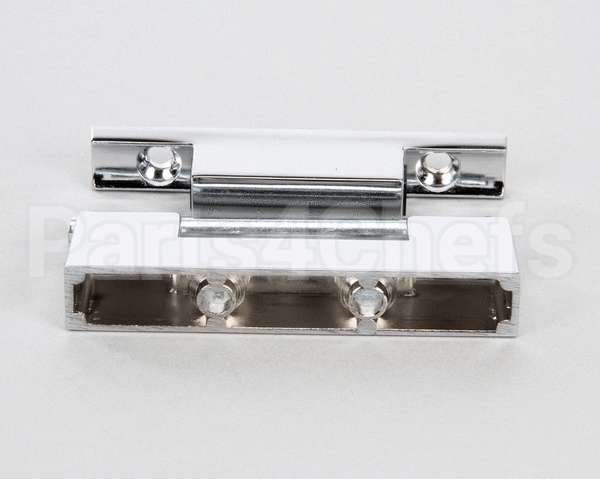 RPC14-119 Intermetro Door Hinge (Qty=1)