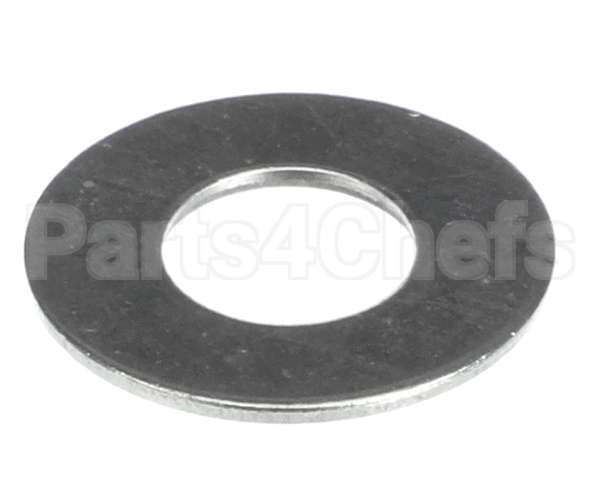 RPC15-029 Intermetro Drain Hose Adapter