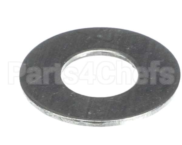 RPC15-029 Intermetro Drain Hose Adapter