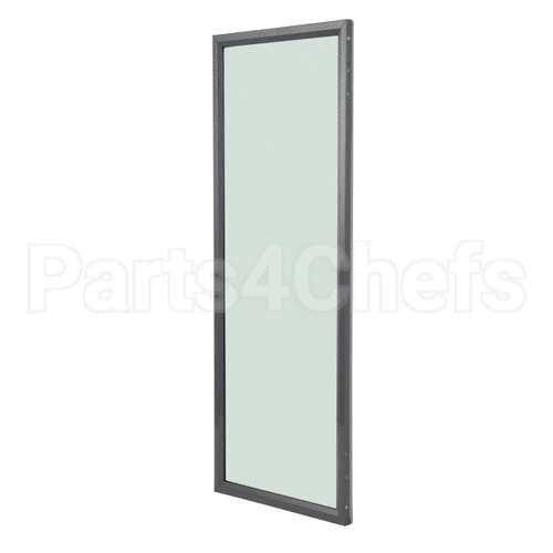 RPC175P-1106 Intermetro Door
