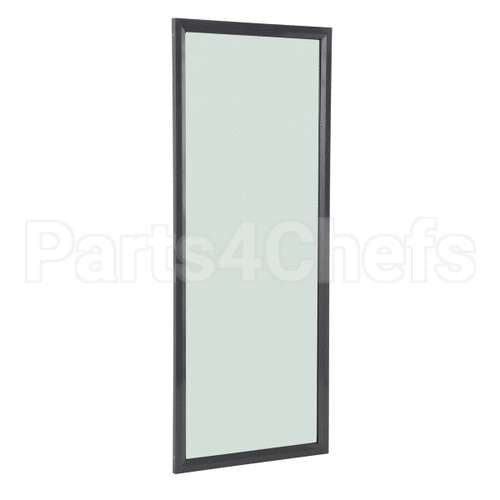 RPC175P-1106 Intermetro Door