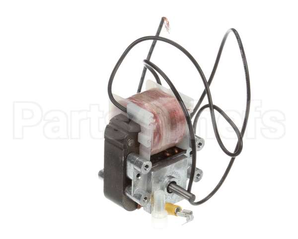RPC190-MTR Intermetro Motor For The Obsolete Rpc13-0