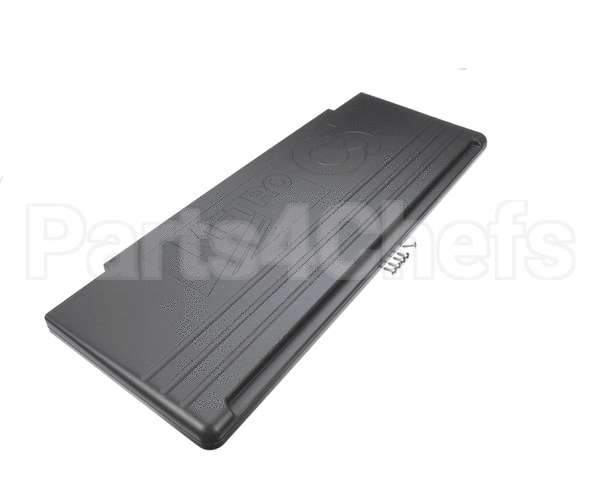 RPC3-IA-BTPNL Intermetro Bottom Side Panel (Includes Sc