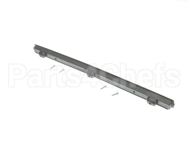 RPC3-IA-RTNR Intermetro Middle Panel Retainer (Include