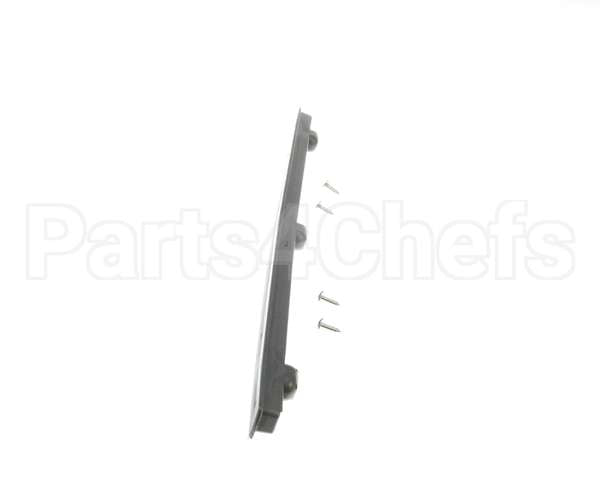 RPC3-IA-RTNR Intermetro Middle Panel Retainer (Include