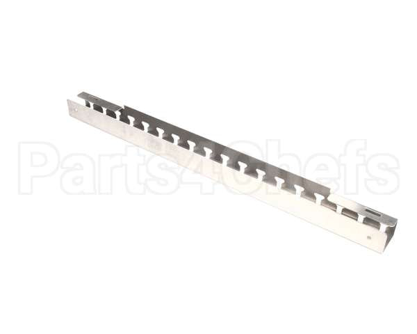 RPC5-13-URT5 Intermetro 3,1 Universal Slide Upright (F