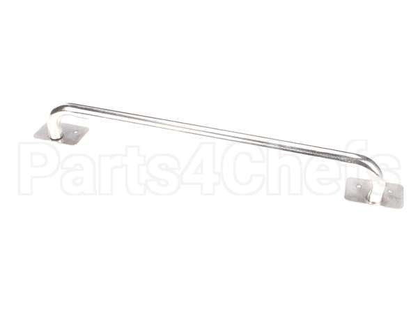 RPC5-9-HANDLE Intermetro One Ss Replacement Handle For