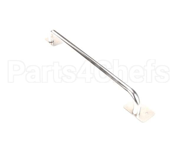 RPC5-9-HANDLE Intermetro One Ss Replacement Handle For