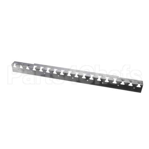 RPC5-9-URT5 Intermetro 9,8,6 Universal Slide Upright