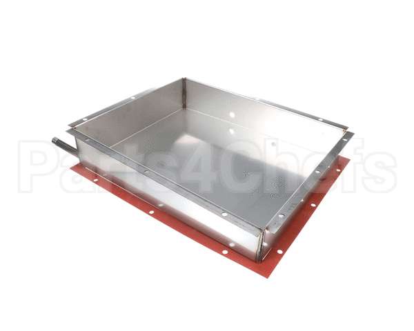 RPC5-9-WRSVR Intermetro Replacement Water Reservoir (9