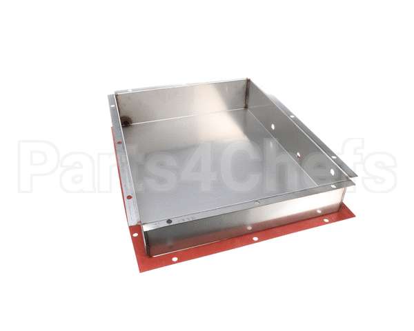 RPC5-9-WRSVR Intermetro Replacement Water Reservoir (9