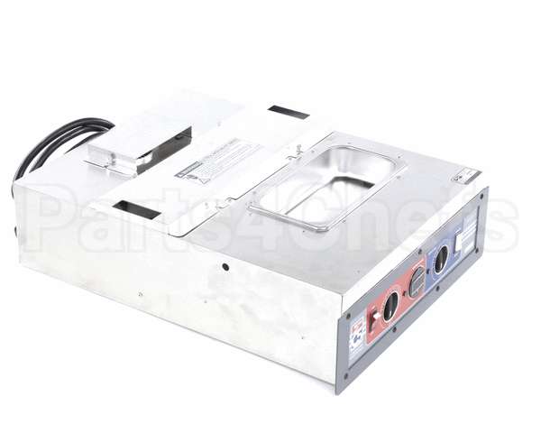 RPC5-CM2000 Intermetro Combo Module Replacement 2000