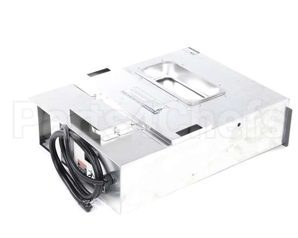 RPC5-CM2000 Intermetro Combo Module Replacement 2000